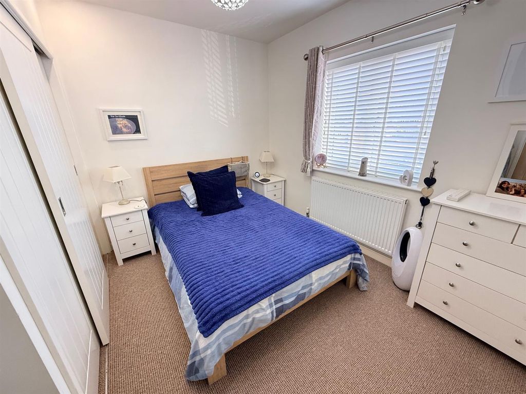 Additional image 15 of 3 bed detached bungalow for saleLaburnum Close, Kinver, Stourbridge DY7