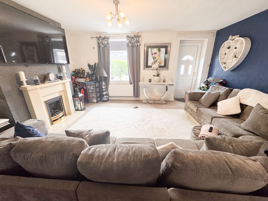 Additional image 7 of 3 bed detached house for saleBrookfields Road, Ipstones, Stoke-On-Trent ST10