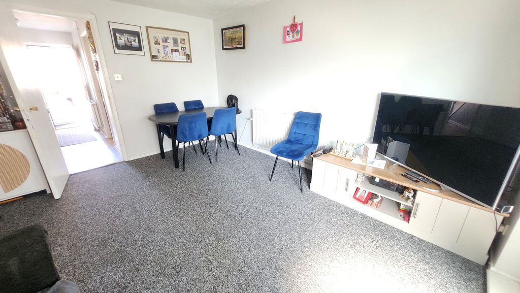 Additional image 5 of 2 bed terraced house for saleLema Close, Leicester LE4