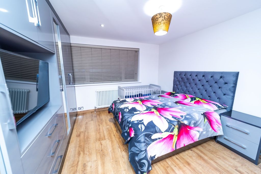 Additional image 21 of 3 bed detached house for saleForest Rise, Thurnby, Leicester LE7