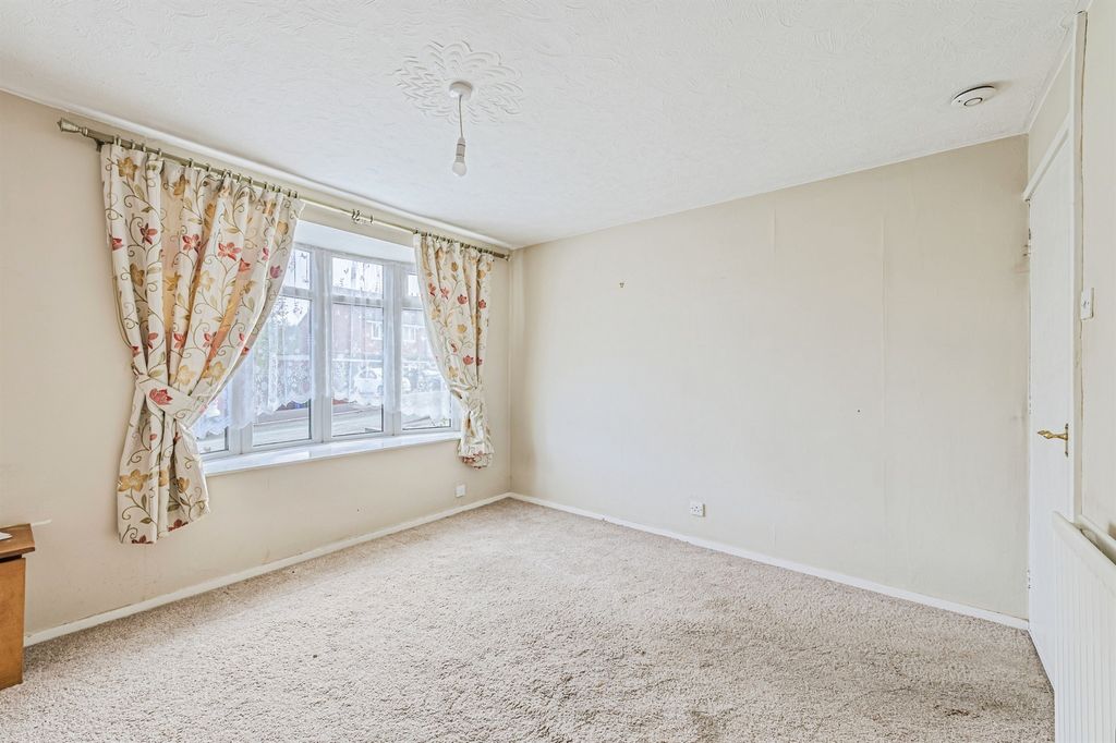 Additional image 2 of 2 bed semi-detached house for saleMerganser, Wilnecote, Tamworth B77