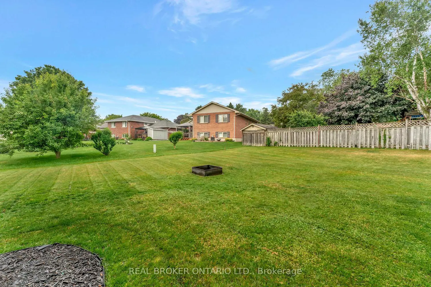 Additional image 18 of 30 Tanager Drive