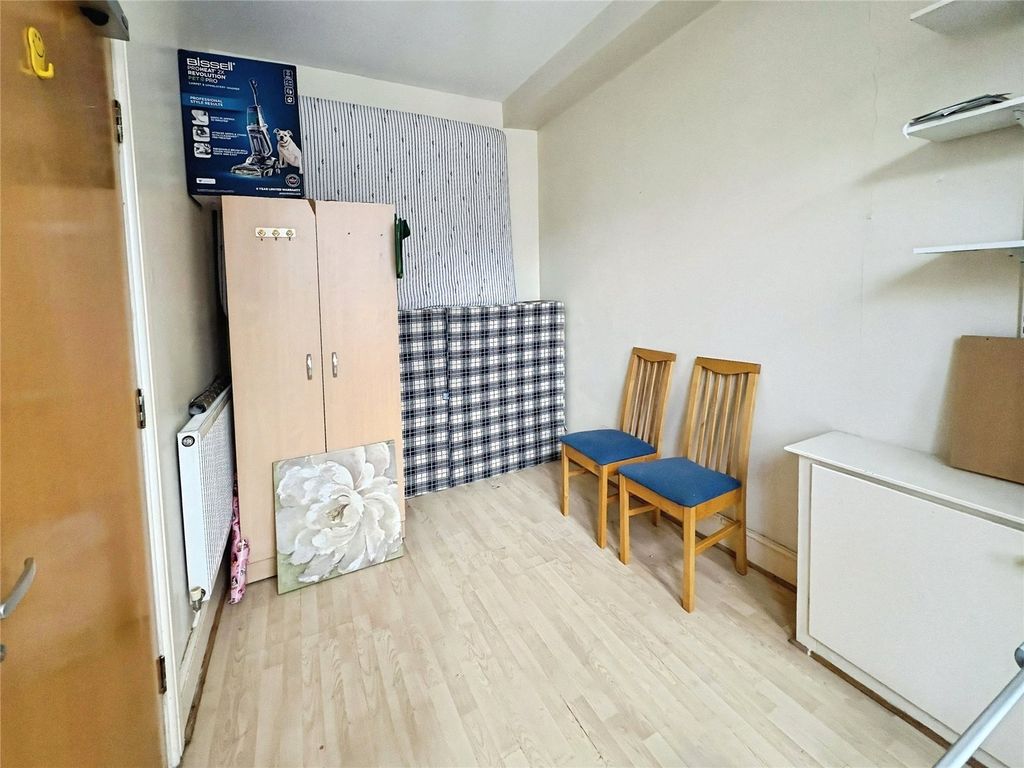 Additional image 2 of 3 bed terraced house for saleWelford Road, Leicester, Leicestershire LE2