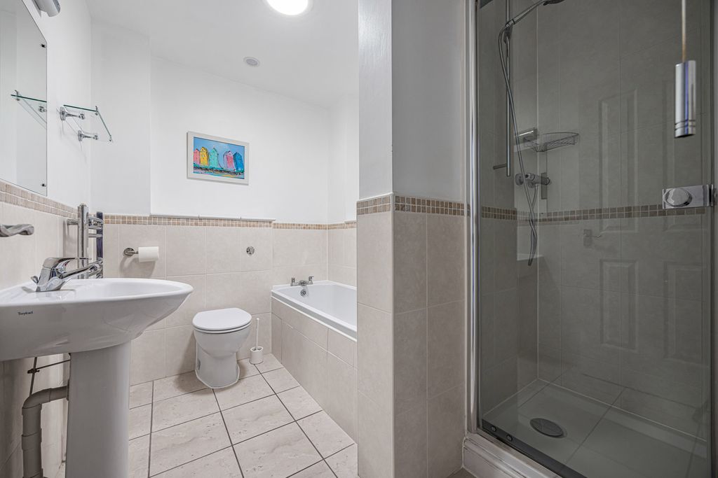 Additional image 16 of 3 bed terraced house for saleHigh Road, Ashton Keynes, Wiltshire SN6