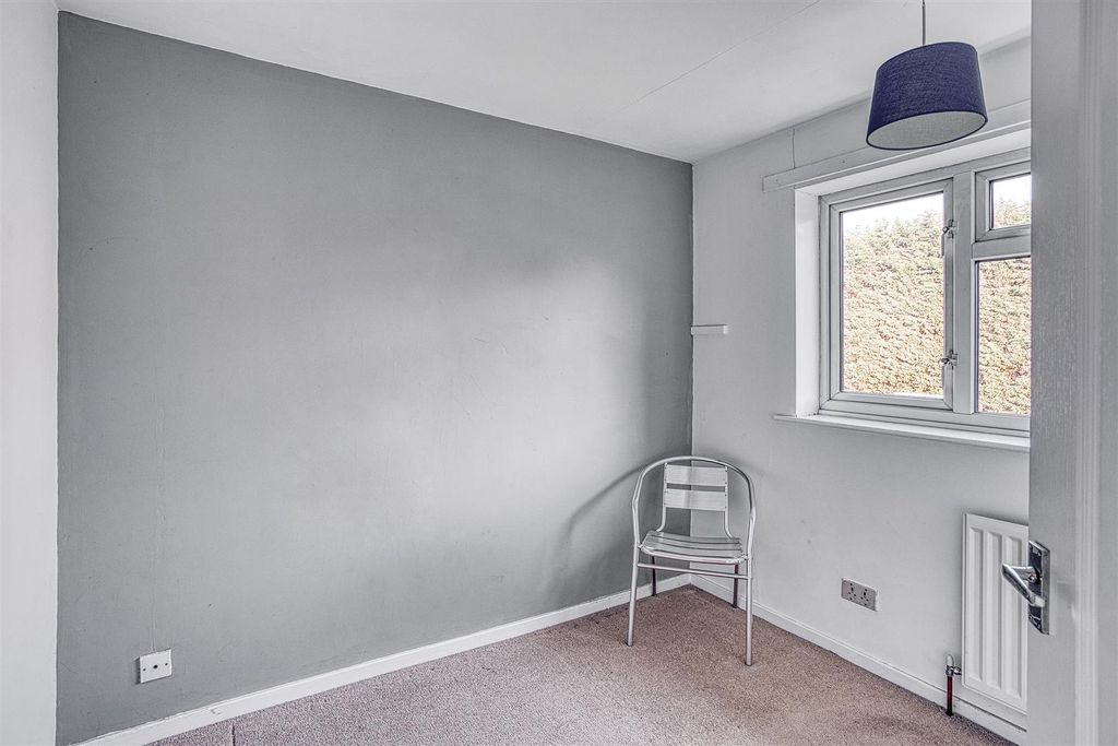 Additional image 7 of 4 bed detached house for saleMercia Close, Hatton, Derby DE65