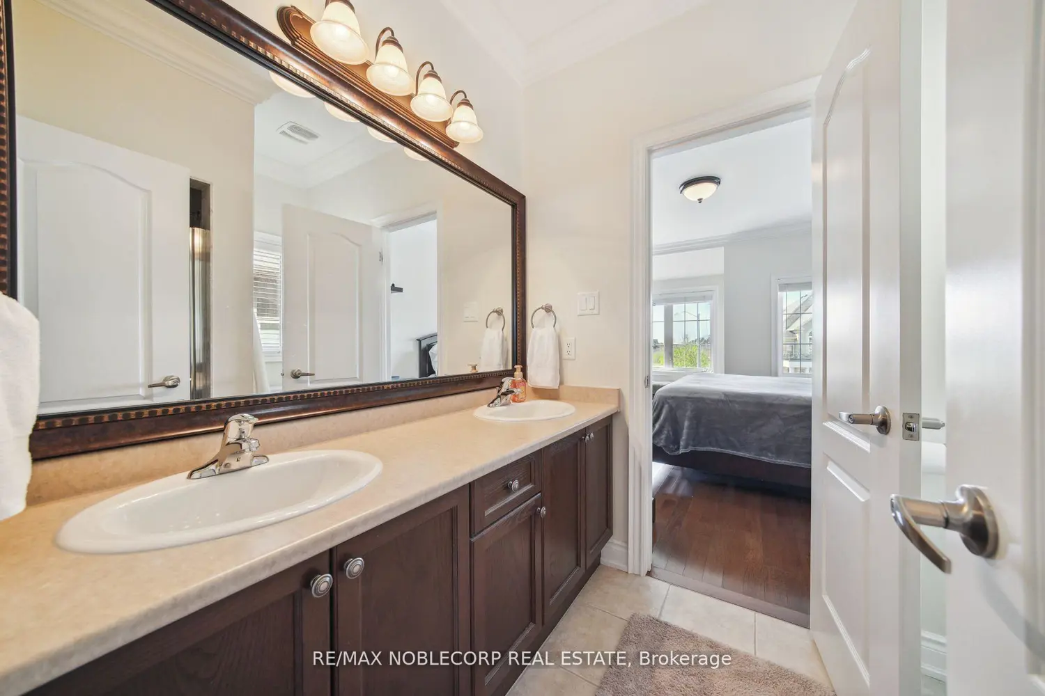 Additional image 15 of 27 Gorman Avenue