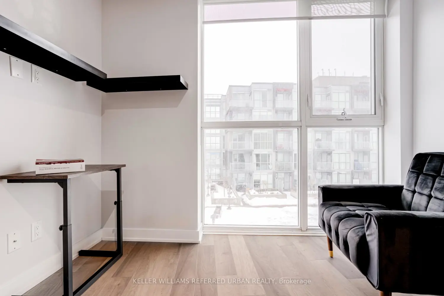Additional image 9 of 5260 Dundas Street C401