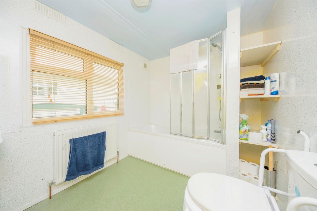 Additional image 9 of 1 bed mobile/park home for saleRanksborough Hall, Langham, Oakham LE15