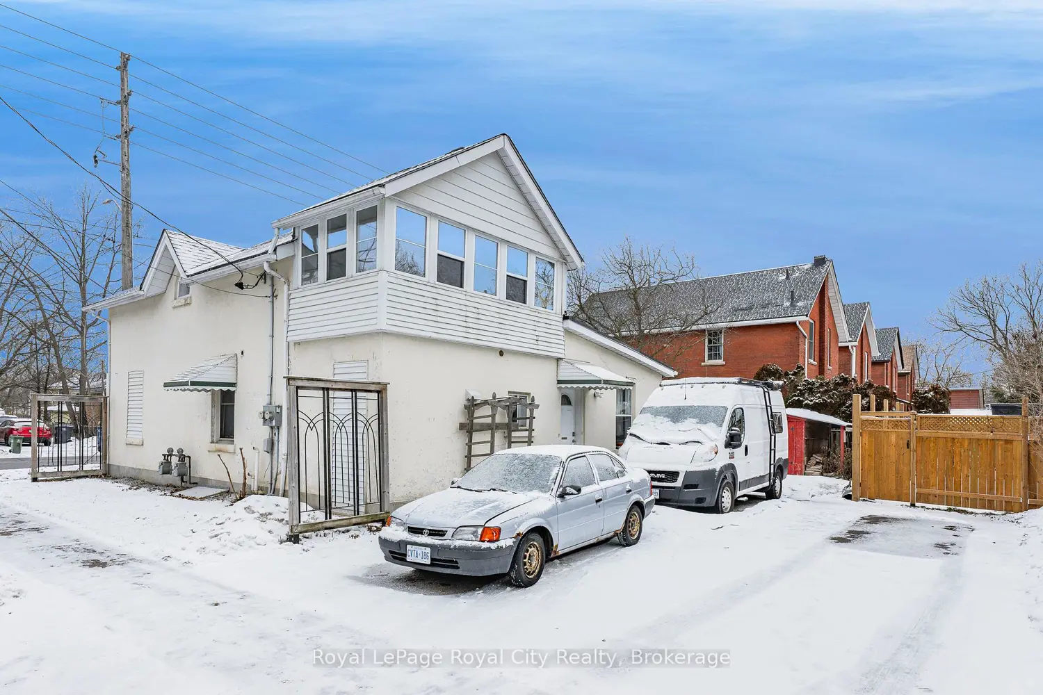 Additional image 3 of 81 Edinburgh Road