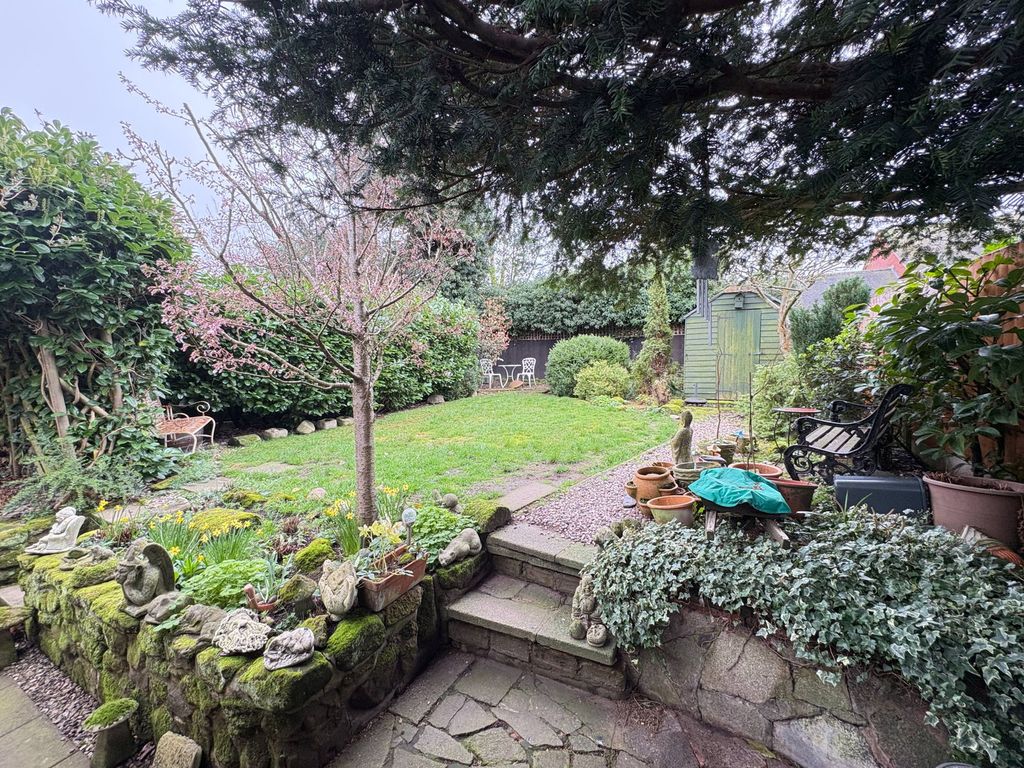 Additional image 7 of 3 bed semi-detached house for saleBilbrook Road, Codsall, Wolverhampton WV8