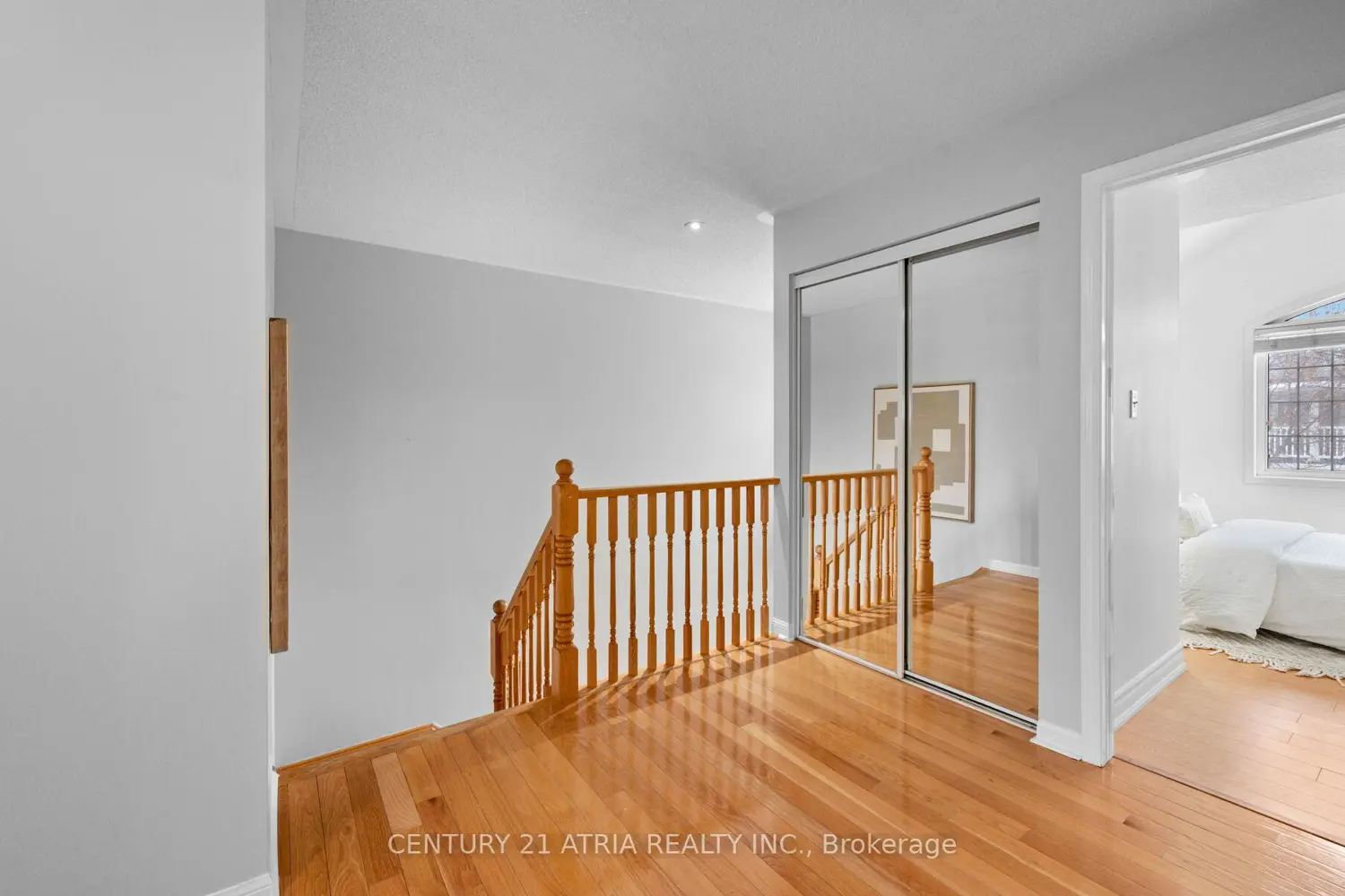 Additional image 6 of 16 Peony Street
