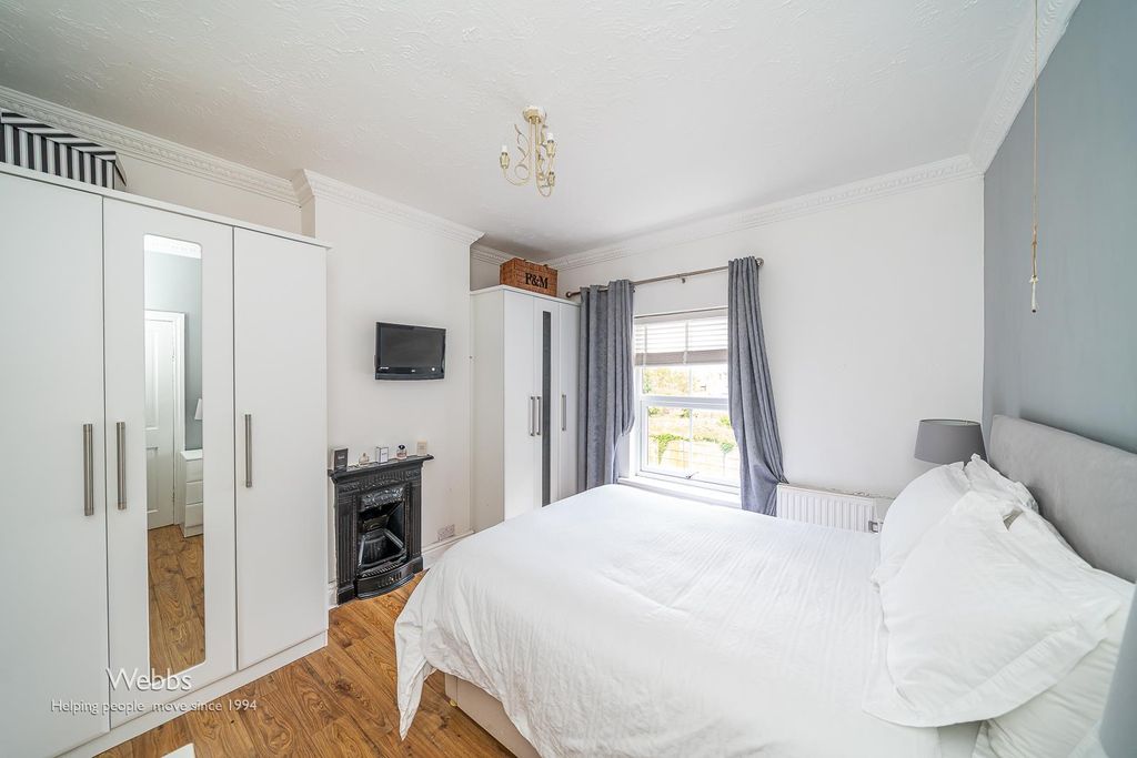 Additional image 18 of 3 bed detached house for saleStation Street, Cheslyn Hay, Walsall WS6