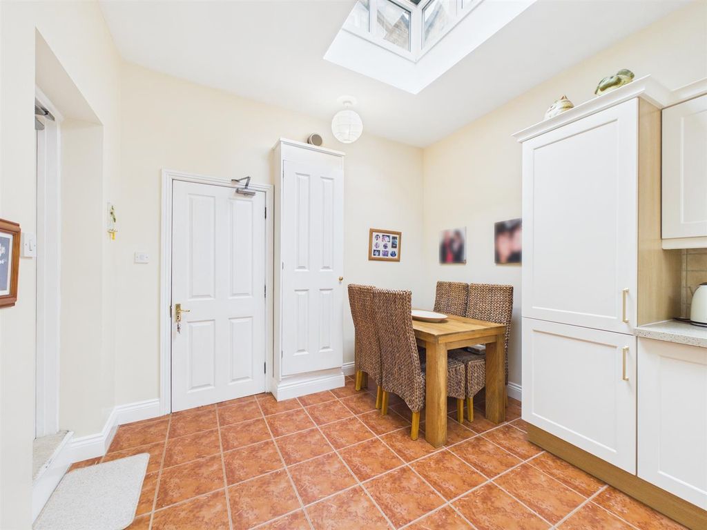 Additional image 9 of 2 bed terraced house for saleThe Causeway, Chippenham SN15