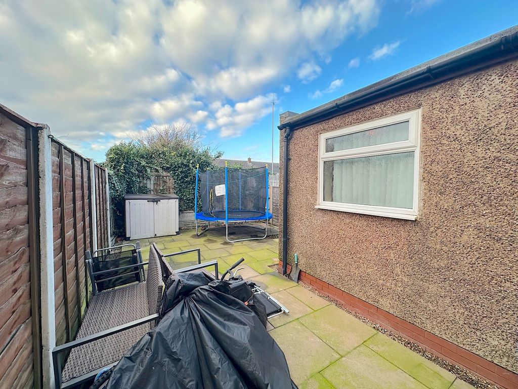 Additional image 14 of 3 bed terraced house for saleStation Street, Cheslyn Hay, Walsall WS6
