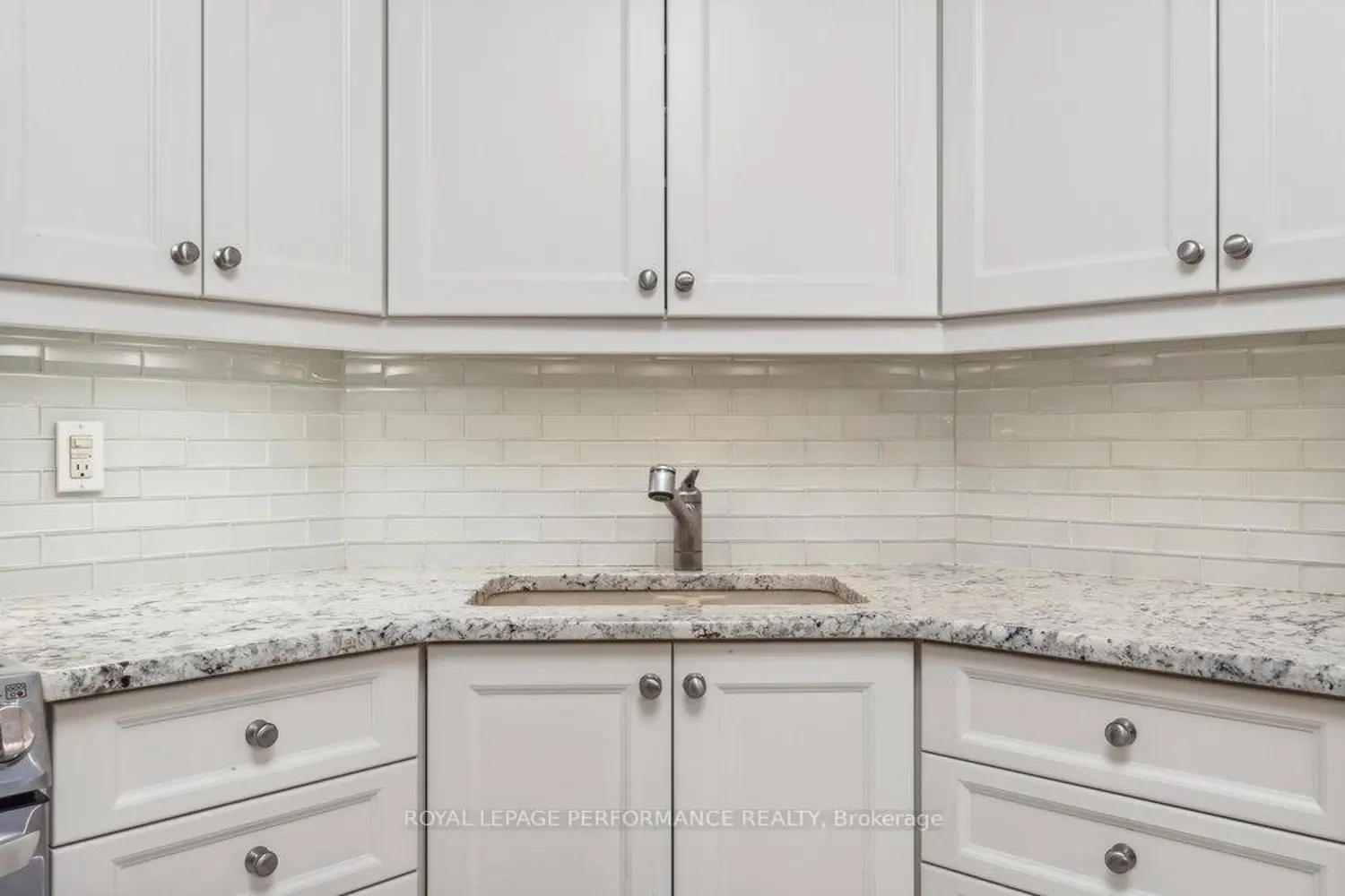 Additional image 3 of 160 George Street 405