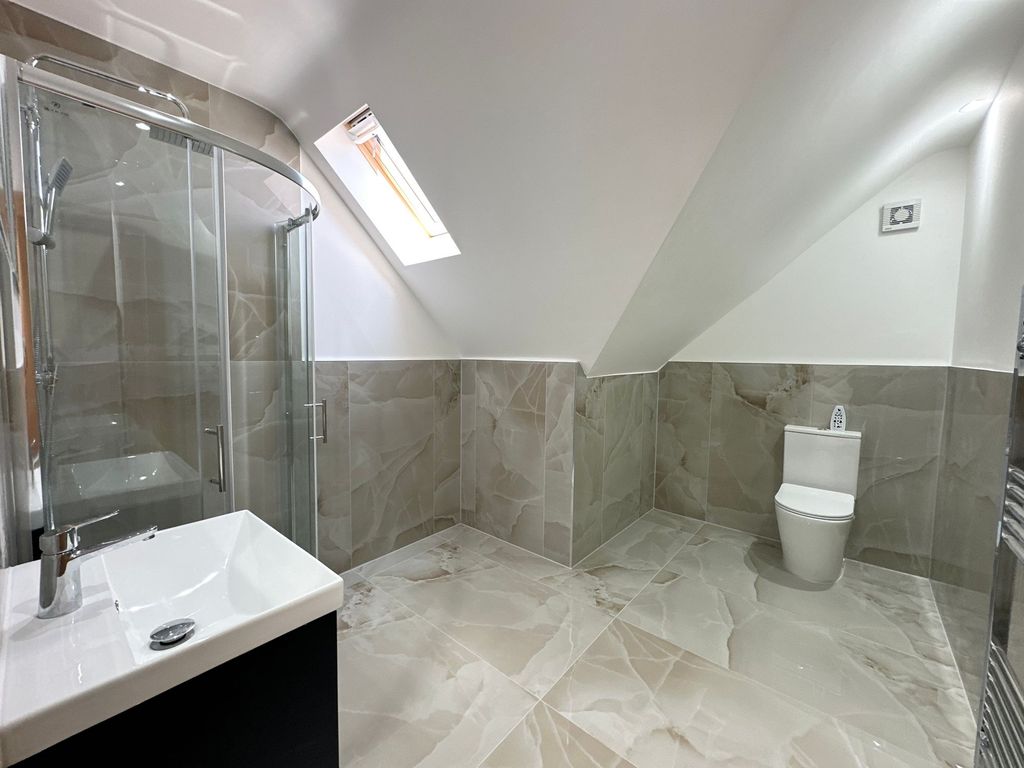 Additional image 23 of 7 bed detached bungalow for saleDavenport Road, Leicester LE5