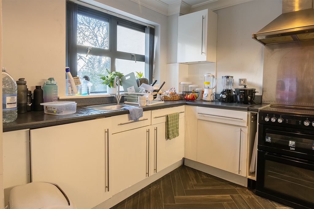 Additional image 7 of 2 bed flat for salePenn Road, Wolverhampton WV4
