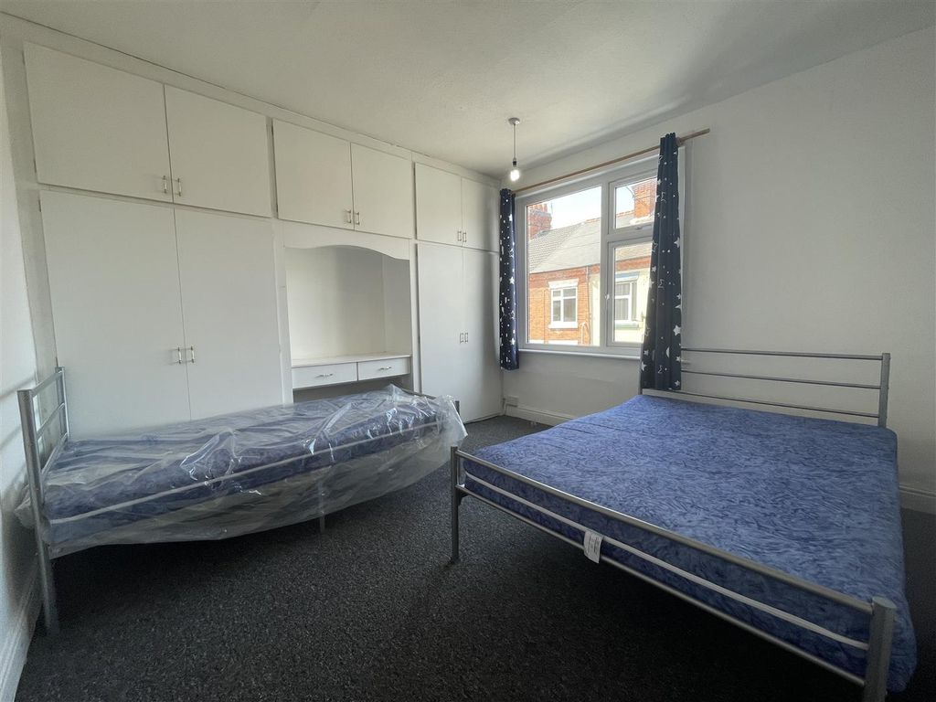 Additional image 7 of 2 bed terraced house for saleTudor Road, Leicester LE3