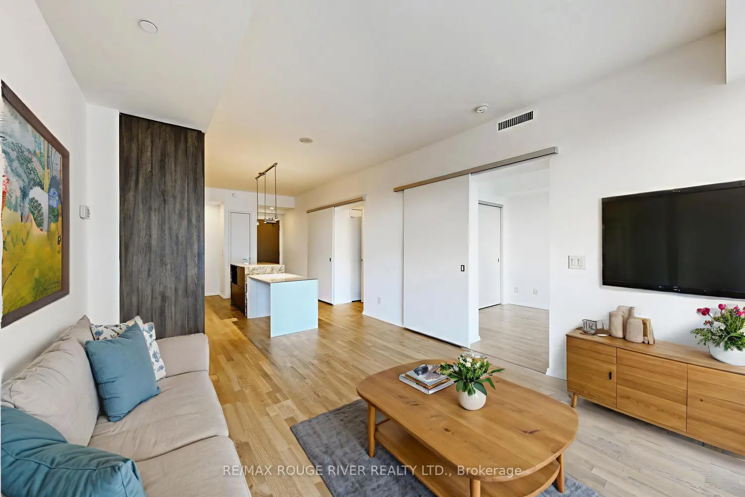 Additional image 6 of 1 Bloor Street 3211
