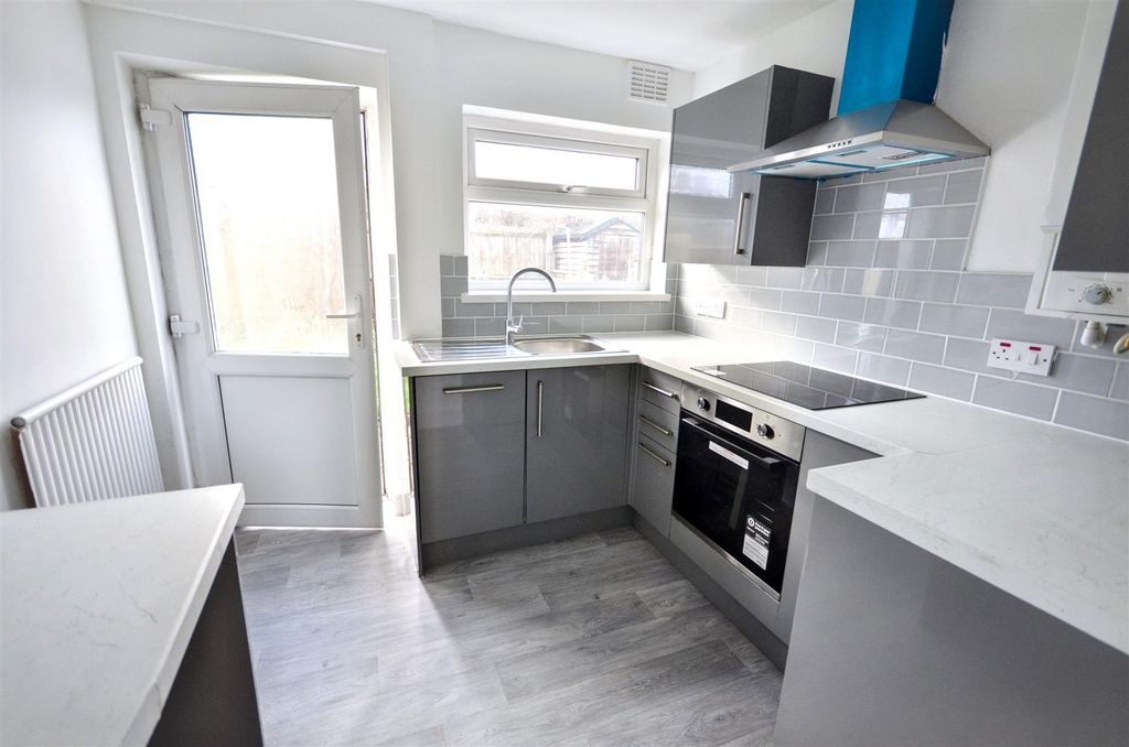 Additional image 3 of 3 bed semi-detached house for saleLongfield Avenue, Stone ST15