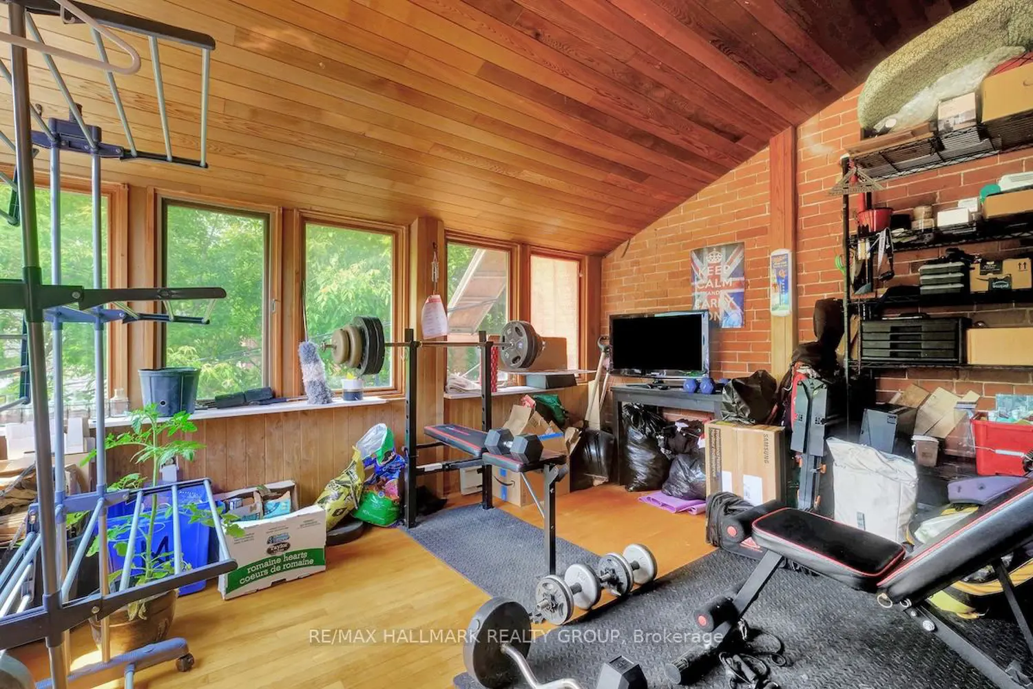 Additional image 12 of 460 Wilbrod Street