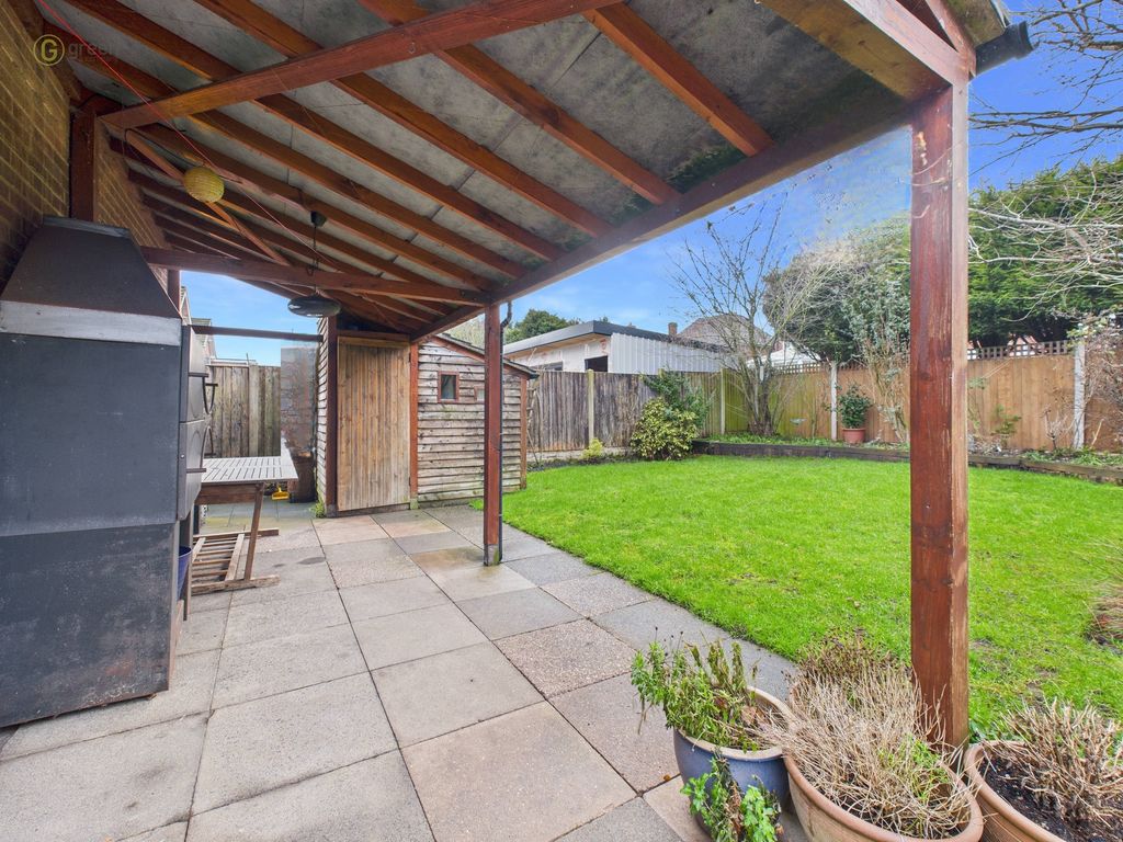 Additional image 24 of 3 bed detached house for saleMasefield Drive, Tamworth B79