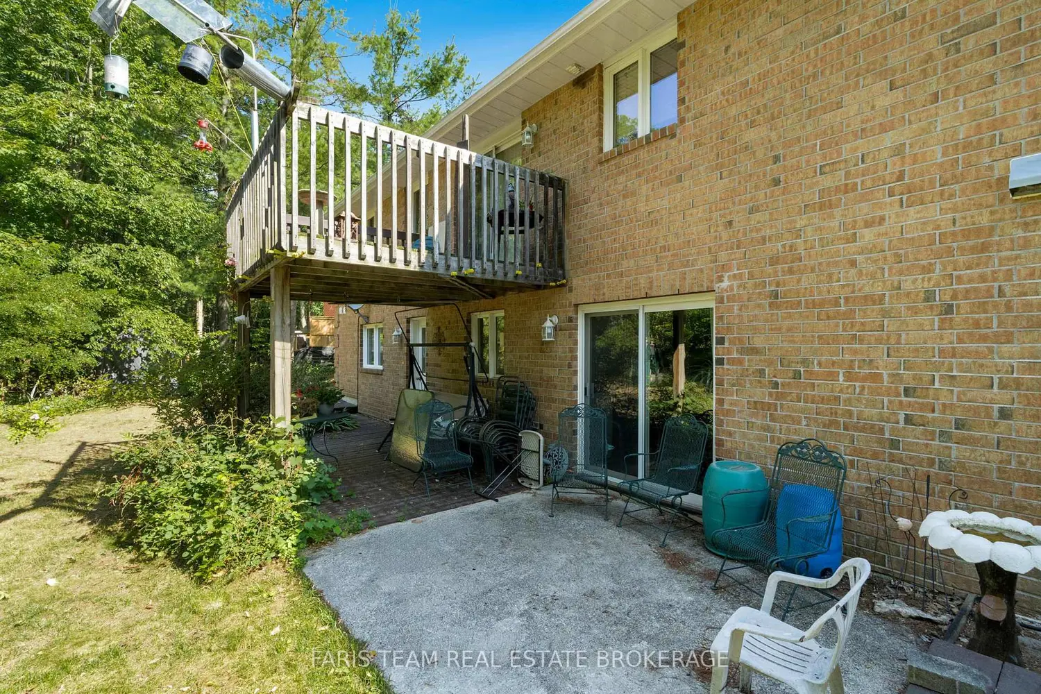 Additional image 17 of 21 Forest Hill Drive