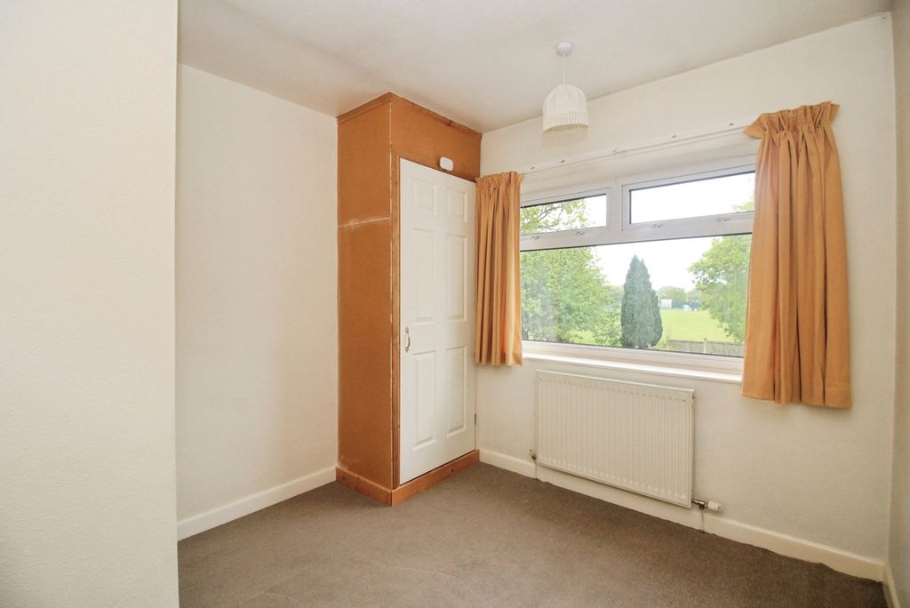 Additional image 8 of 3 bed semi-detached house for salePeters Avenue, Newbold Verdon, Leicester, Leicestershire LE9