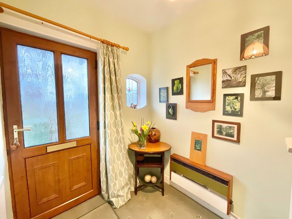 Additional image 18 of 4 bed semi-detached house for saleAirdale Road, Stone ST15