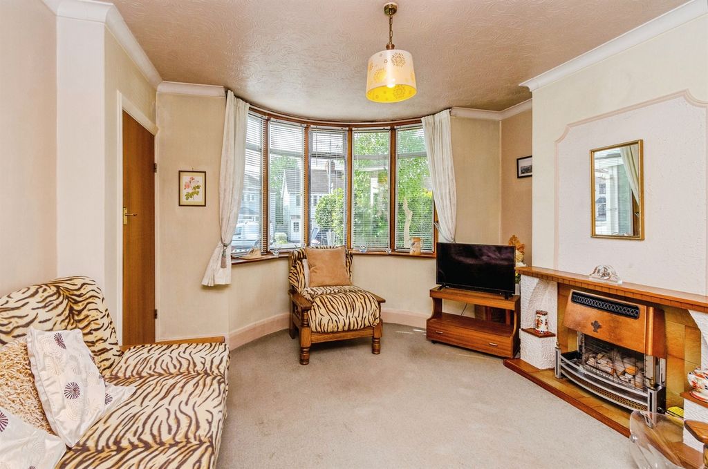 Additional image 10 of 4 bed semi-detached house for saleLower Road, Hednesford, Cannock WS12