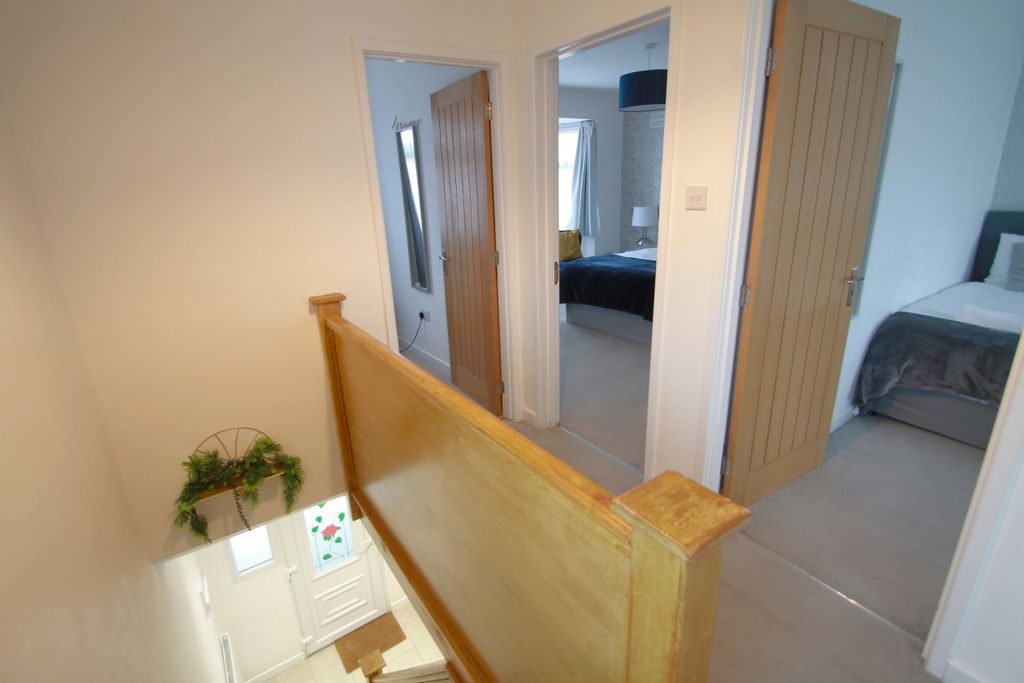 Additional image 15 of 3 bed detached house for saleDumbleton Avenue, Rowley Fields, Leicester LE3