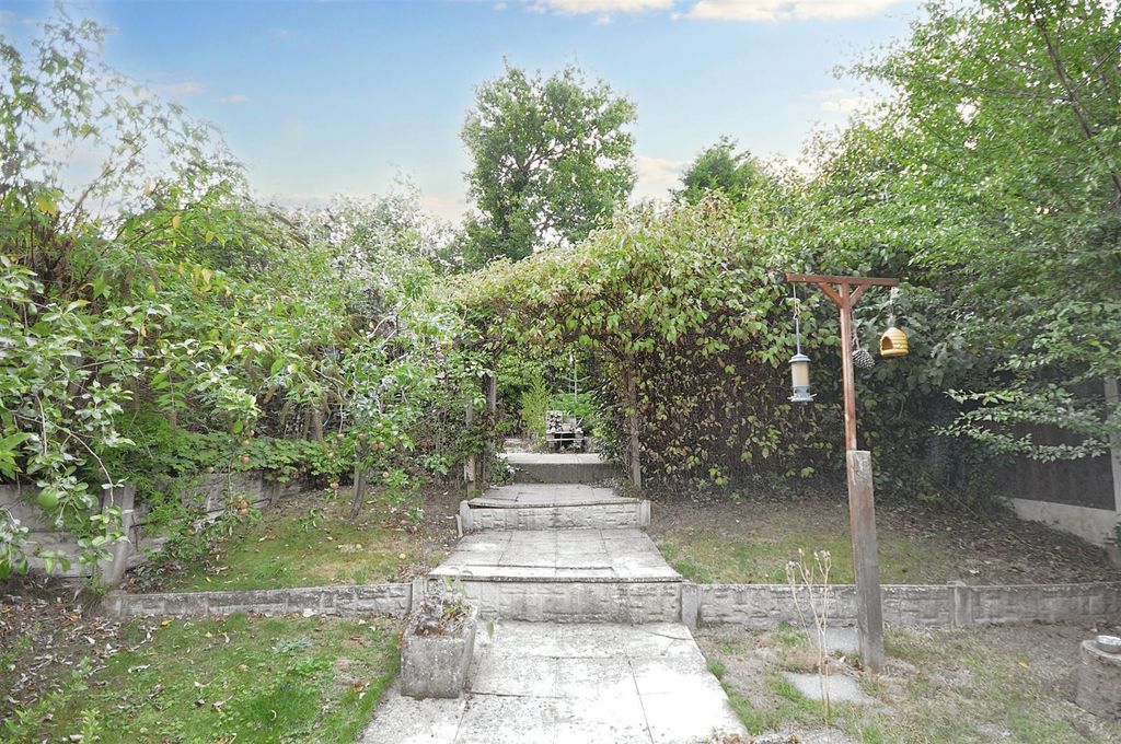 Additional image 5 of 3 bed semi-detached house for saleFieldsway, Stone ST15