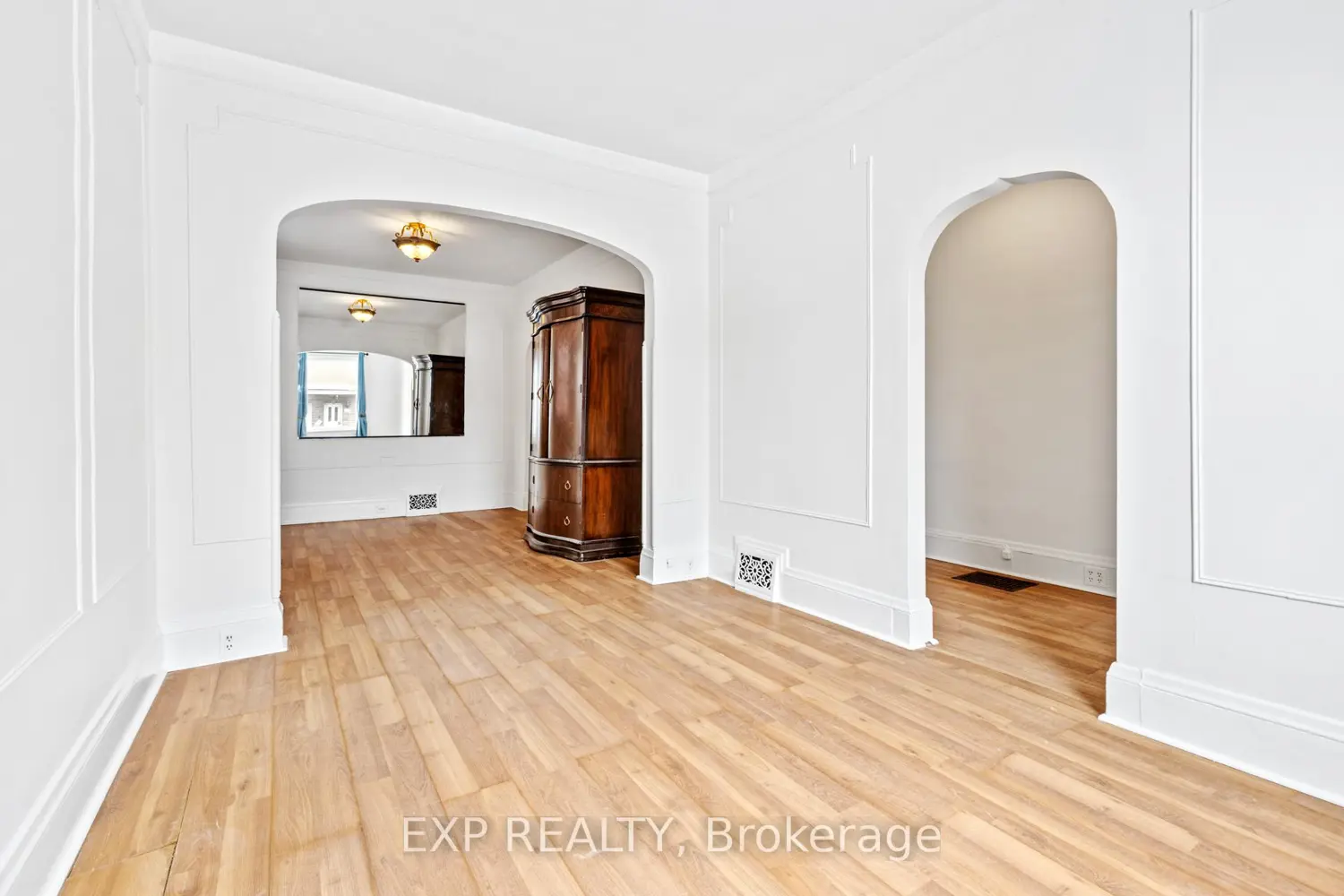 Additional image 12 of 292-294 Clarence Street