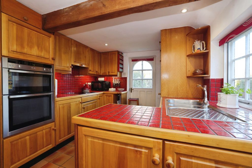 Additional image 8 of 5 bed detached house for saleDauntsey Wharf, Dauntsey Lock, Chippenham SN15