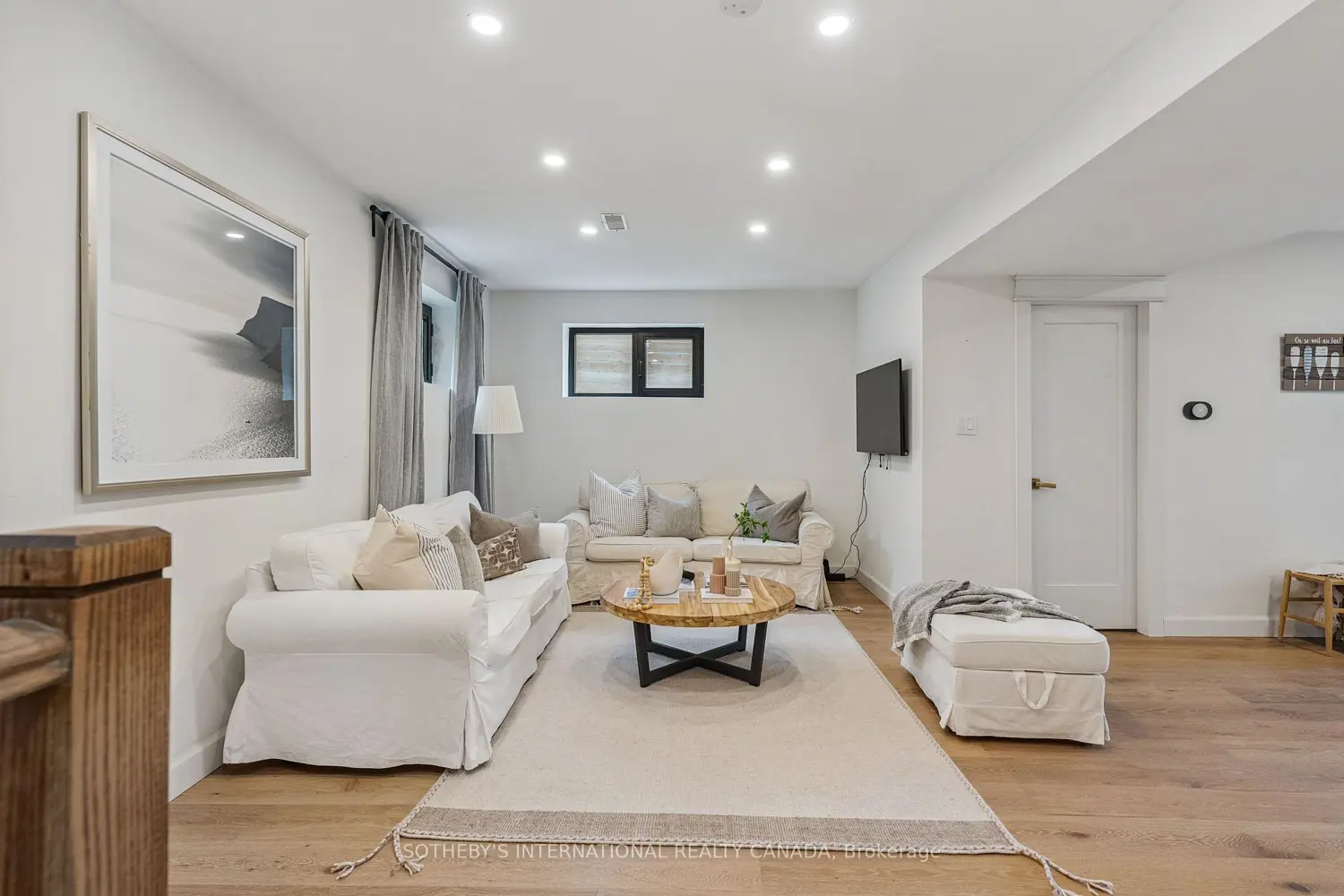 Additional image 3 of 25 Silver Birch Street