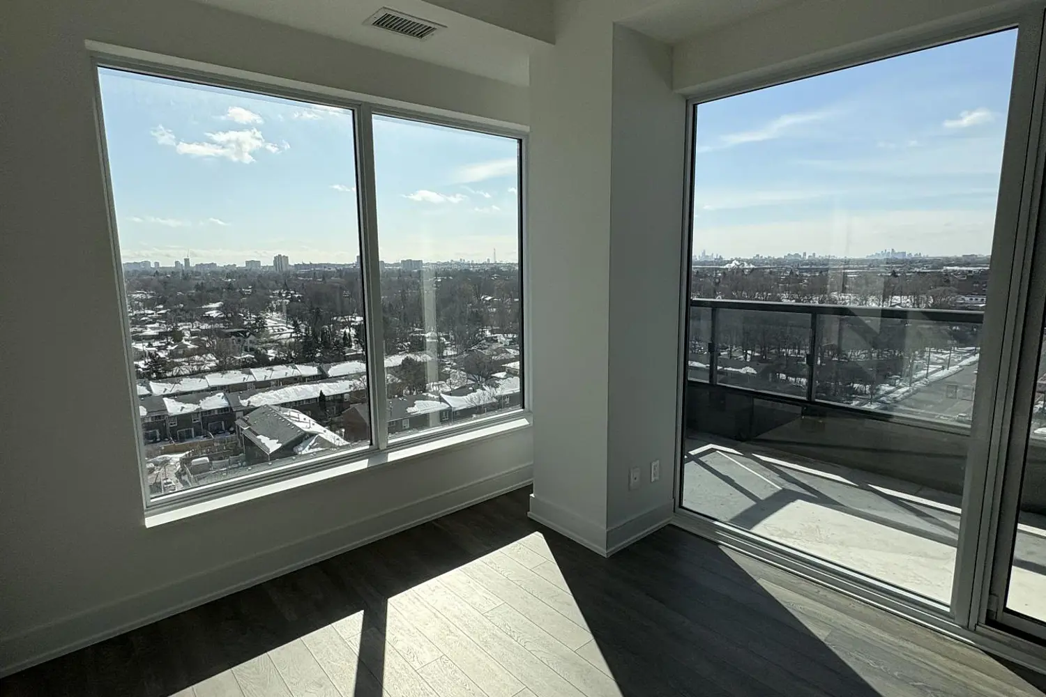 Additional image 6 of 1350 Ellesmere Road 1113