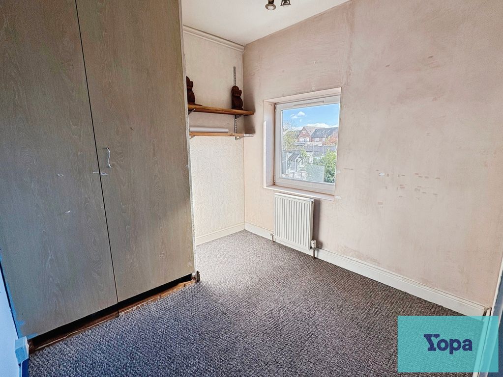 Additional image 12 of 2 bed terraced house for saleOld Road, Stone ST15