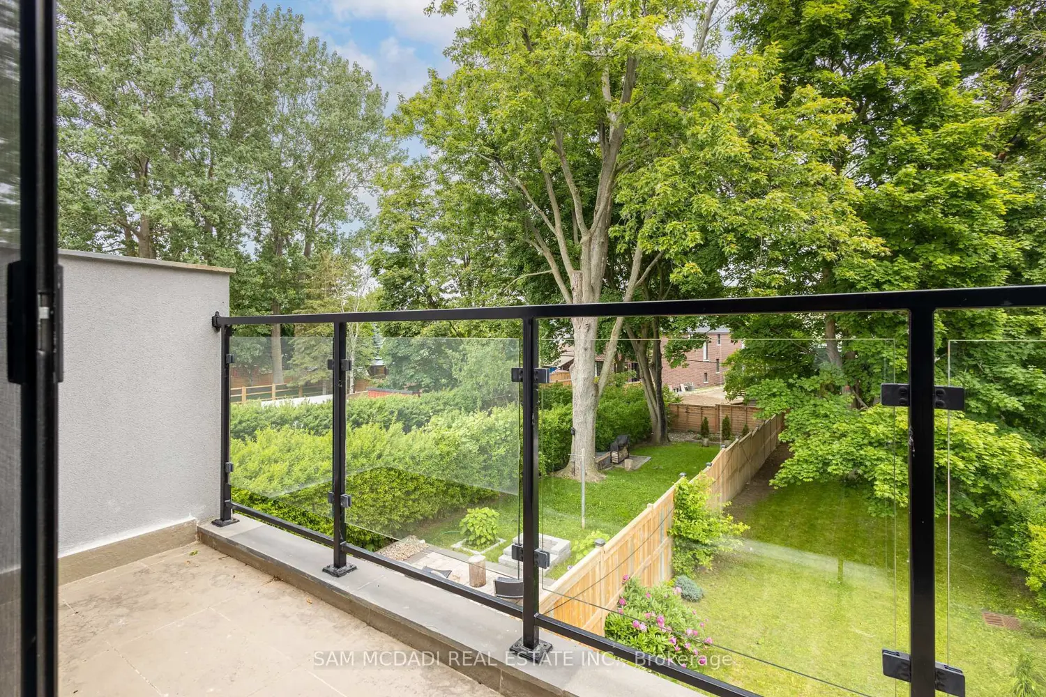 Additional image 10 of 35A Broadview Avenue