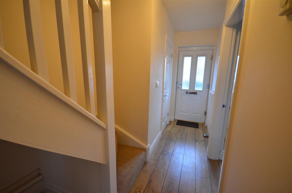 Additional image 8 of 3 bed mews for saleOulton Row, Oulton Road, Stone ST15