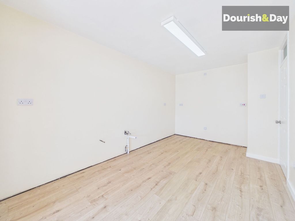 Additional image 5 of 2 bed semi-detached bungalow for saleCamelford Close, Stafford ST17