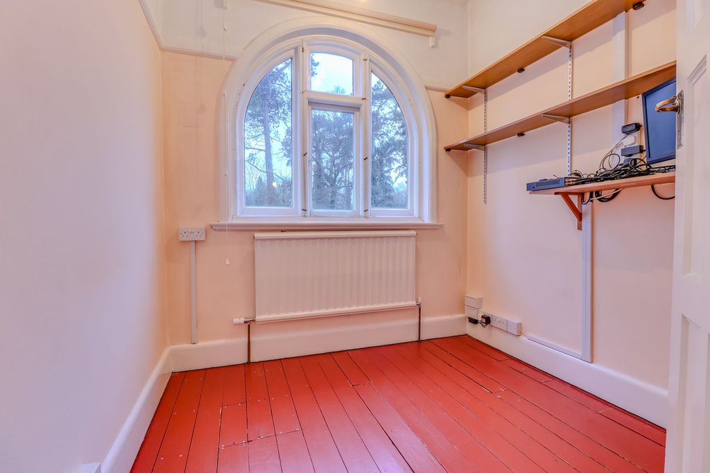 Additional image 20 of 7 bed detached house for saleWestern Park Road, Leicester LE3