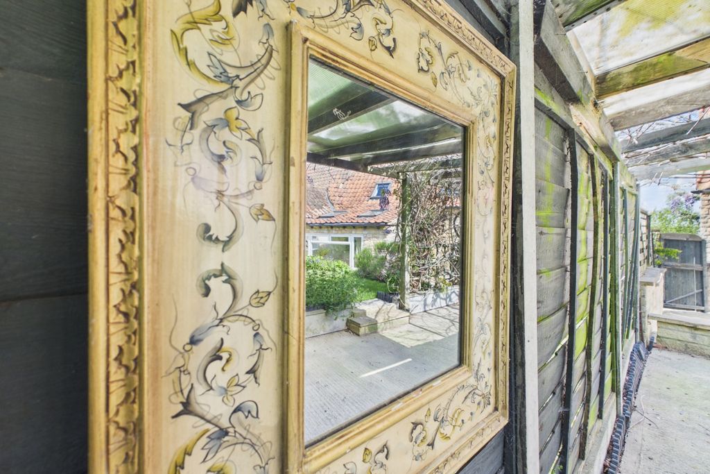 Additional image 37 of 3 bed cottage for saleShepherds Walk, Belmesthorpe, Stamford, Lincolnshire PE9