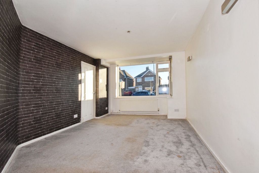 Additional image 2 of 3 bed detached house for saleHarrowgate Drive, Birstall, Leicester, Leicestershire LE4