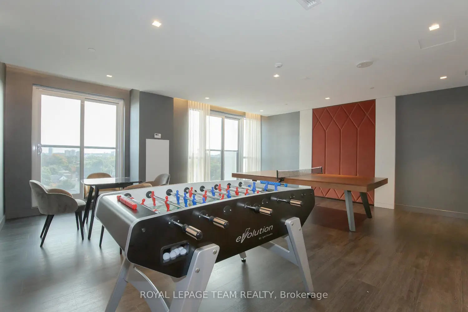 Additional image 9 of 560 Rideau Street 501