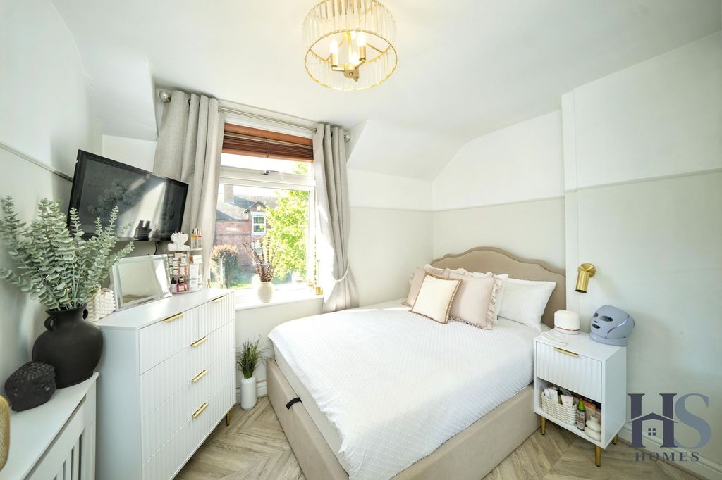 Additional image 35 of 3 bed semi-detached house for saleJubilee Street, Rugeley WS15