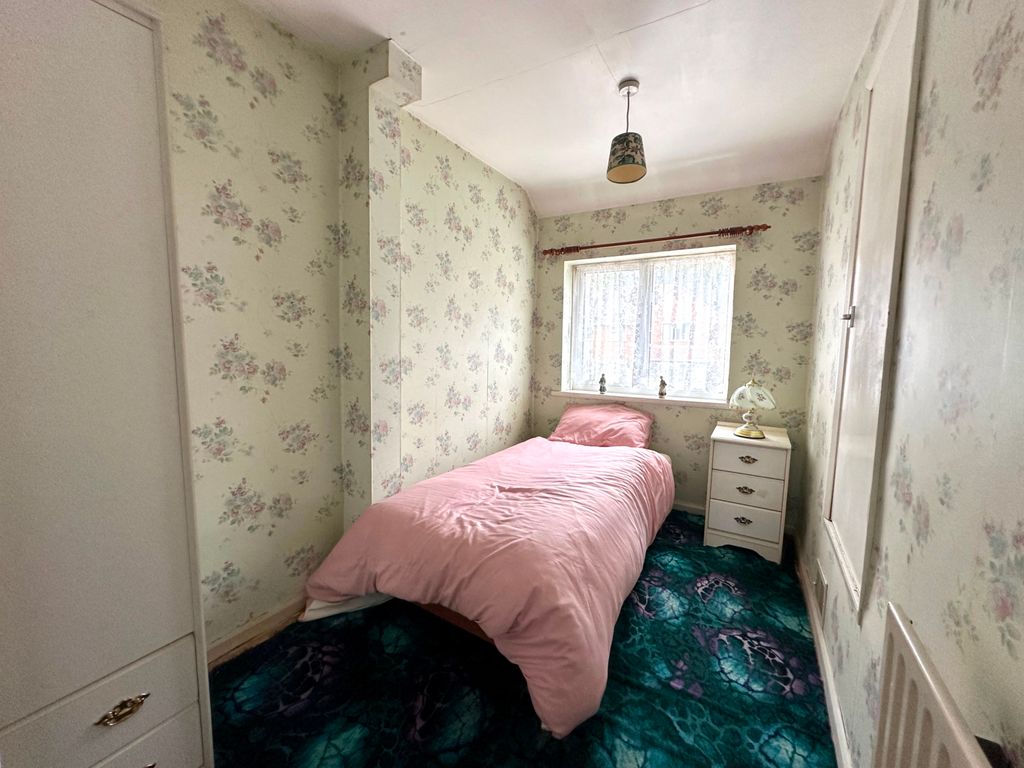 Additional image 13 of 3 bed semi-detached house for saleSnape Road, Wednesfield, Wolverhampton WV11