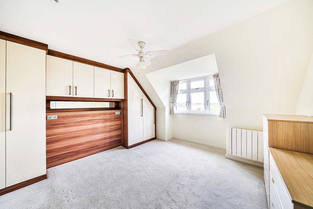 Additional image 8 of 2 bed flat for saleWestley Court, Austcliffe Lane, Cookley, Kidderminster DY10