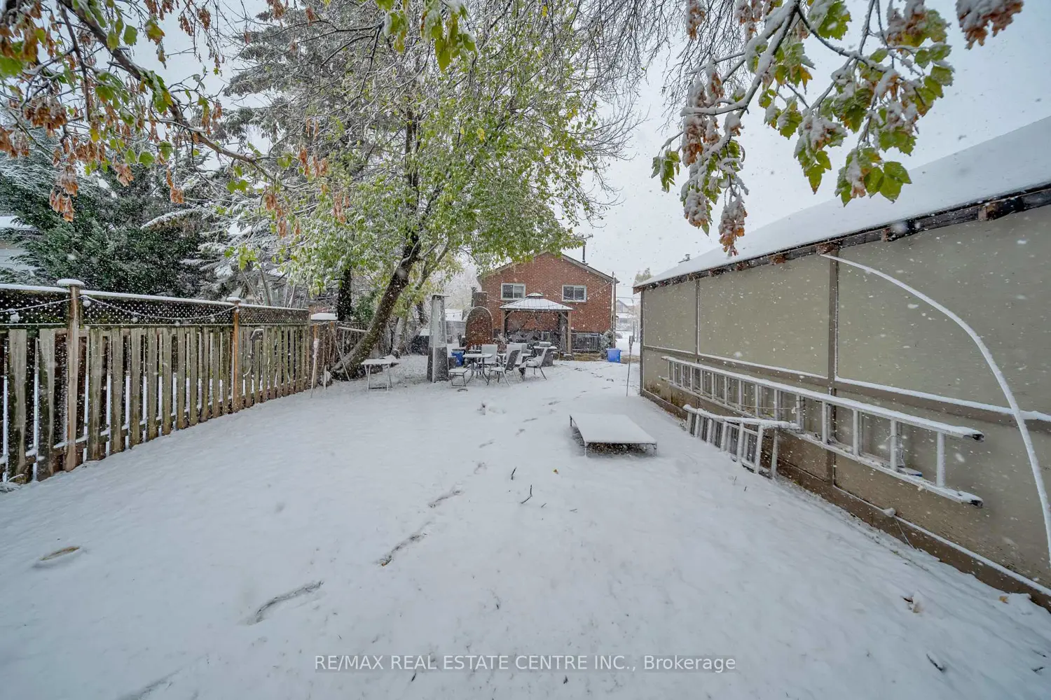 Additional image 17 of 191 Margaret Avenue