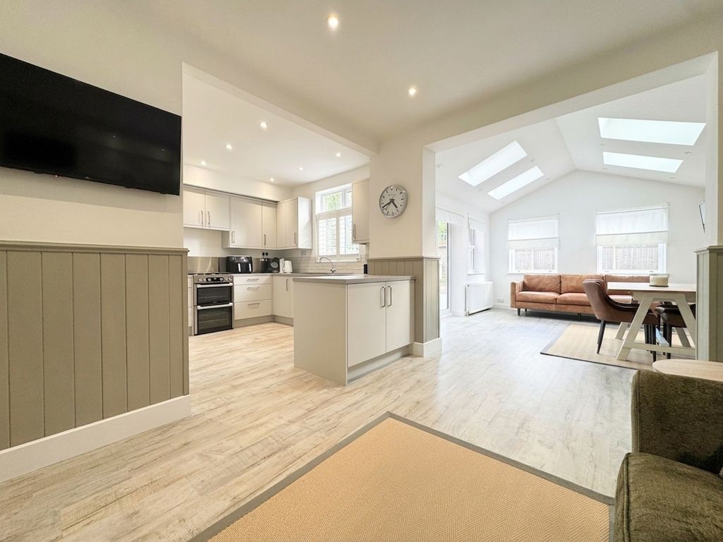 Additional image 3 of 3 bed detached house for saleHilders Road, Leicester LE3