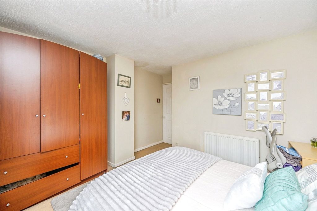 Additional image 15 of 3 bed end terrace house for saleLow Street, Cheslyn Hay, Walsall, Staffordshire WS6